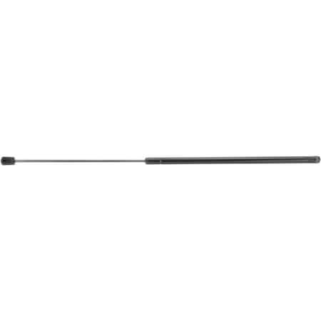 Strong Arm Hood Lift Support, 4336 4336